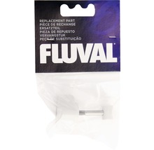 Pièce de rechange Fluval dans son emballage