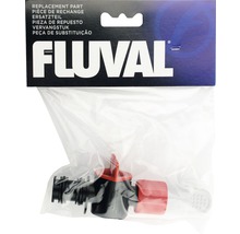 Fluval Ersatzteil in einer Verpackung