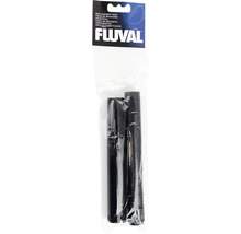 Pièce de rechange Fluval dans un sac en plastique