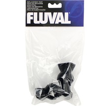Pièce de rechange Fluval dans un emballage plastique