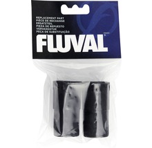 Fluval Ersatzteil-Set in transparenter Verpackung