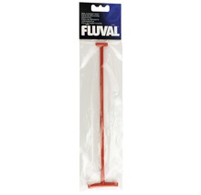 T-Griff Fluval FX5/FX6