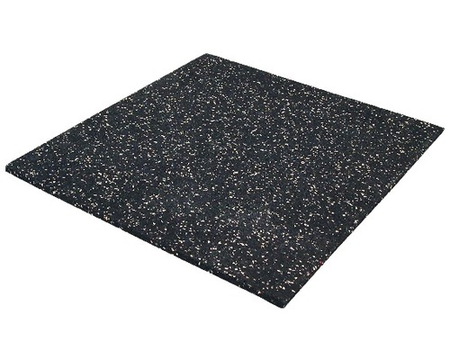 Support pour machine à laver 60x60x1,5 cm Support pour machine à laver 60x60x1,5 cm