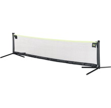 Filet multi-sports EXIT 3000