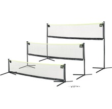Filet multi-sports EXIT 3000