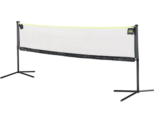 Filet multi-sports EXIT 3000 Filet multi-sports EXIT 3000