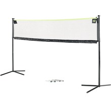 Filet multi-sports EXIT 3000