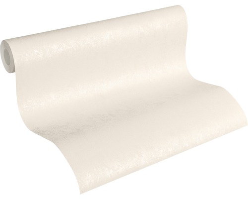 Rouleau de papier peint