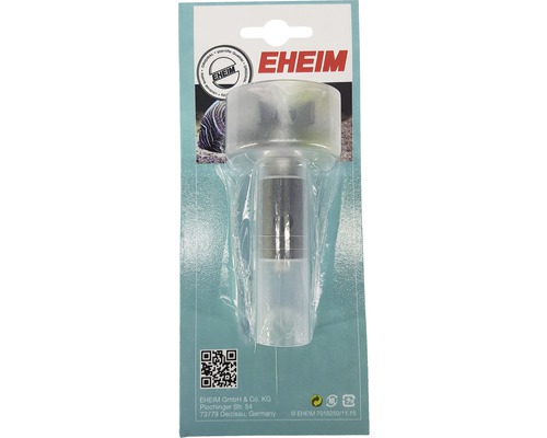Eheim Diffusor für Aquarienpumpe in Verpackung