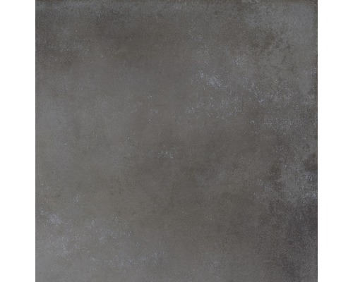 Vue de carreaux aspect béton