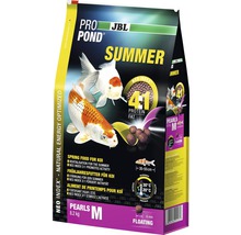 Nourriture d'été JBL ProPond Summer taille M 8,2 kg