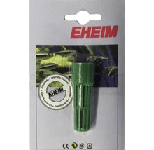 Eheim Panier filtrant pour filtre d''aquarium