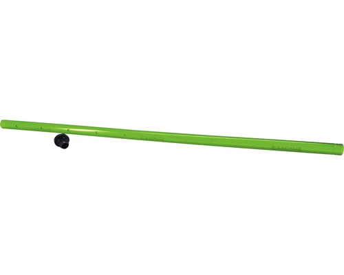 Eheim Diffusor Ersatzteil Für Filter 2211 – Optimaler CO2-Austausch Für Dein Aquarium