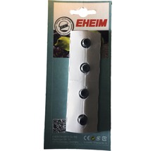 Eheim Membrane pour pompe d''aquarium, 4 pièces