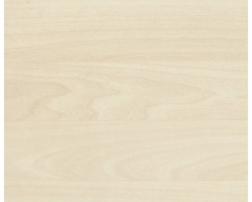 Panneau de bois clair avec grain naturel