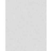 Papier peint intissé halo gris