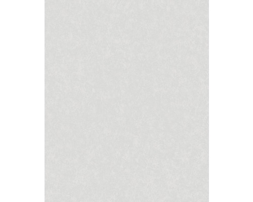Papier peint intissé halo gris