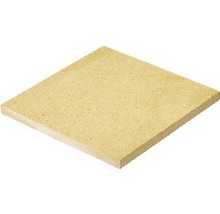 Panneau MDF E1 22x1220x2440 mm (découpe possible en magasin)-thumb-2