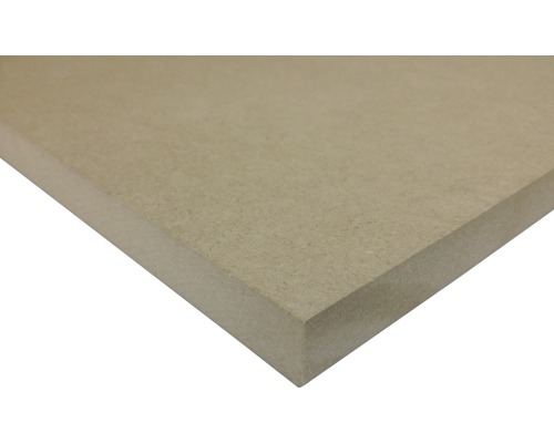 Gros plan d''un panneau MDF pour l''aménagement intérieur