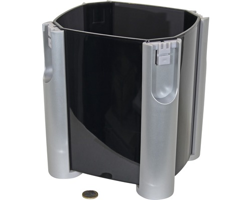 Filterbehälter JBL CP e700/1