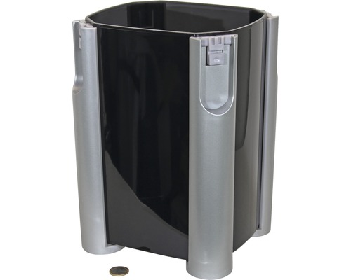 Filterbehälter JBL CP e900/1