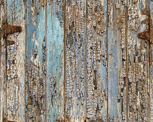 Pop.up Panel selbstklebend 30077-1 Vintage Holz beige