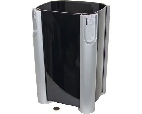 Filterbehälter JBL CP e1500/1