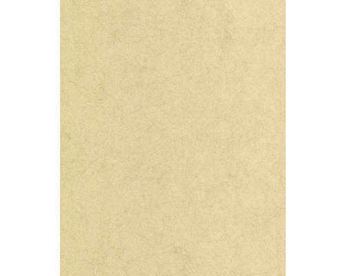 Papier peint intissé 33-343 Artisan uni, or
