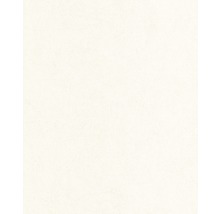 Papier peint intissé 33-346 Artisan uni, pearl