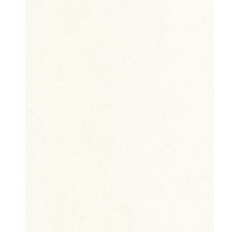 Arrière-plan clair