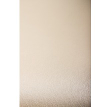 Papier peint intissé 33-346 Artisan uni, pearl