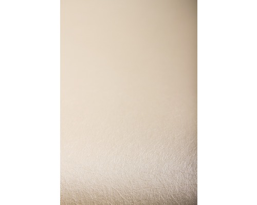 Texturtapete mit dezenter Struktur