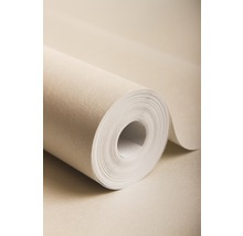 Papier peint intissé 33-346 Artisan uni, pearl