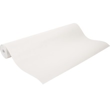 Papier peint intissé 33-346 Artisan uni, pearl