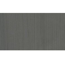 d-c-fix® Klebefolie Holzdekor Quadro dark grey 67,5x150 cm