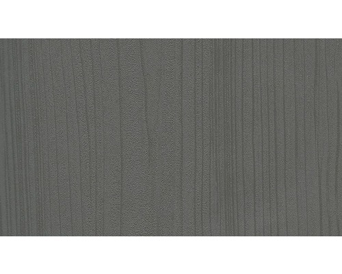 Film adhésif d-c-fix® décor bois Quadro dark grey 67,5x150 cm