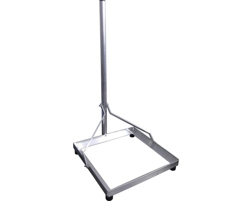 Ständer für Baueimer