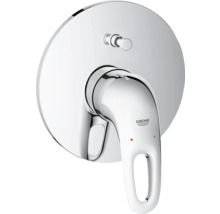 Mitigeur Grohe pour douche ou baignoire