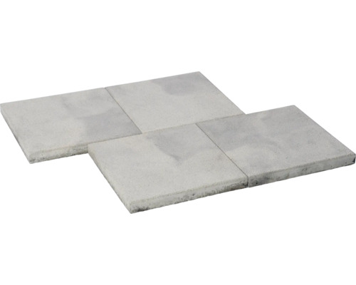 Betonplatten für den Aussenbereich