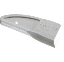Spatule en silicone 8,5 cm