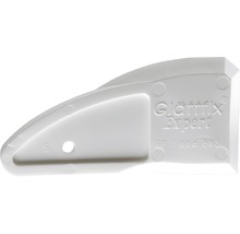 Spatule en silicone 8,5 cm