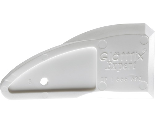 Outil à joints Glättfix Expert