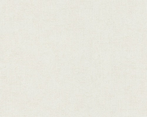 Papier peint avec une légère structure