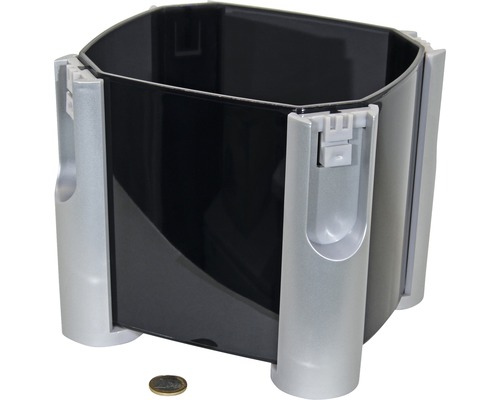 Filterbehälter JBL CP e401