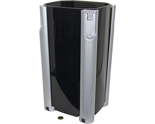 Filterbehälter JBL CP e1901