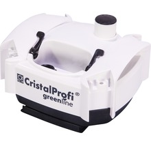 Filtre extérieur JBL CristalProfi Greenline pour aquariums