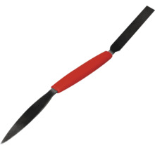 Stukkateureisen Haromac 10 mm