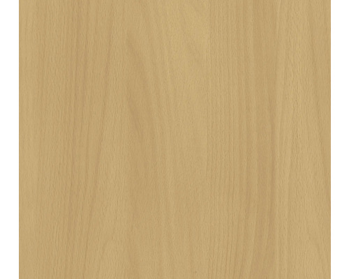 Film adhésif d-c-fix® décor bois hêtre du Tyrol 45x200 cm Texture bois de hêtre