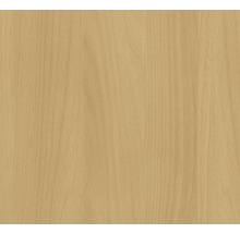 d-c-fix® Klebefolie Holzdekor Tirolbuche 90x210 cm