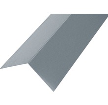 Kantenschutzwinkel aus Metall